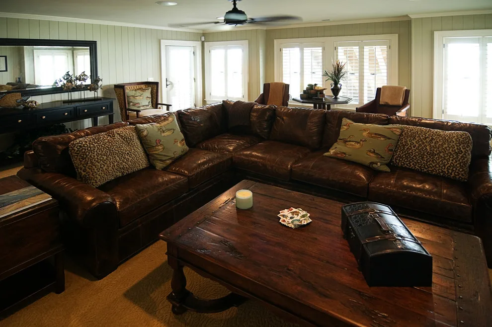 Florez Design Studio, Inc - Photo 7