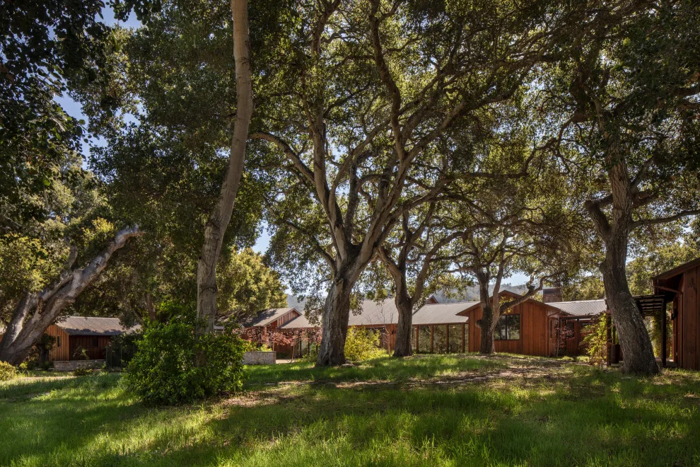 The Fields by Tom Meaney Architect, AIA - Photo 13