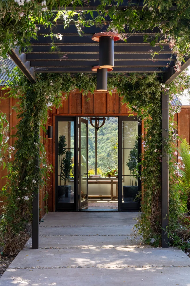 The Fields by Tom Meaney Architect, AIA - Photo 8