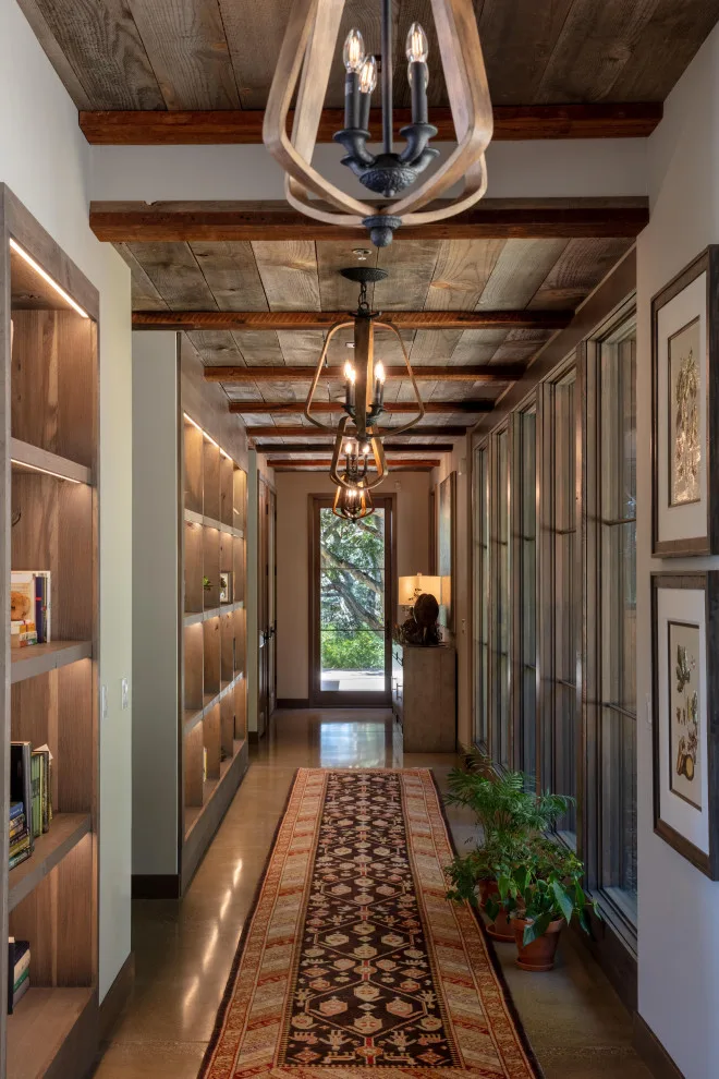 The Fields by Tom Meaney Architect, AIA - Photo 15