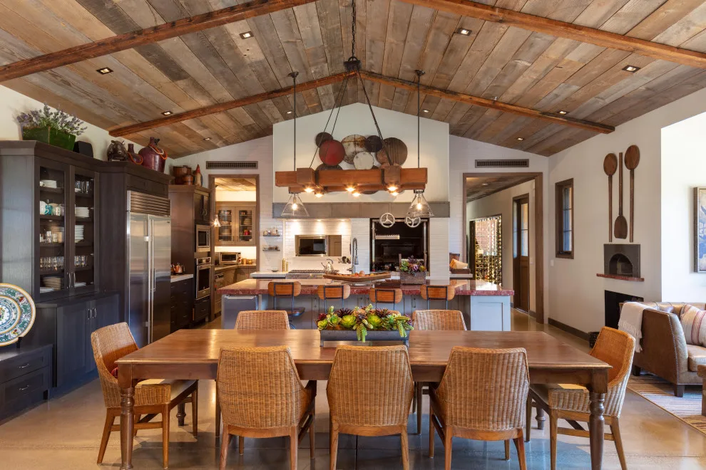 The Fields by Tom Meaney Architect, AIA - Photo 14