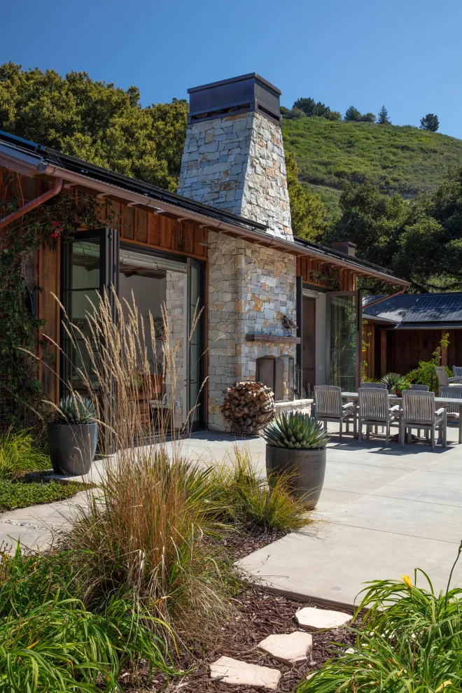 The Fields by Tom Meaney Architect, AIA - Photo 5