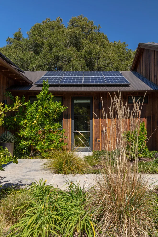 The Fields by Tom Meaney Architect, AIA - Photo 6
