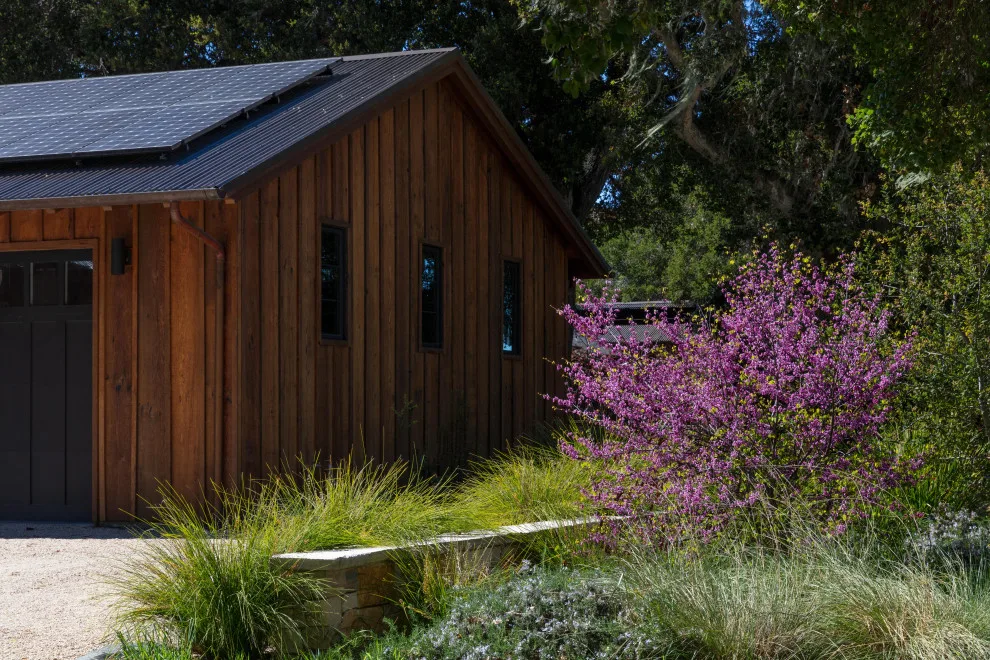 The Fields by Tom Meaney Architect, AIA - Photo 9