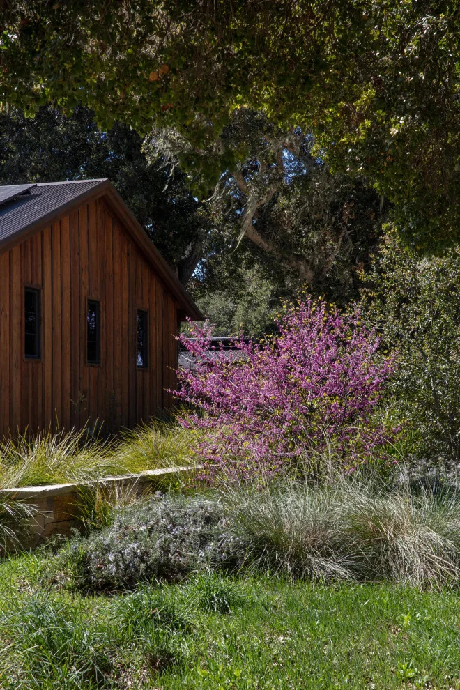 The Fields by Tom Meaney Architect, AIA - Photo 7