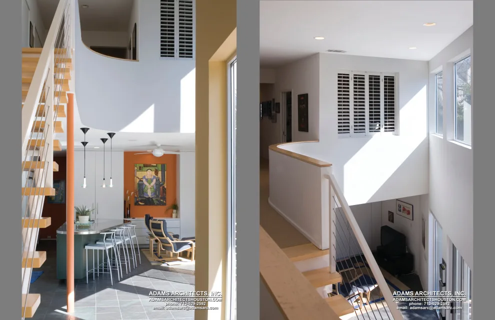 Turtle Creek by Adams Architects, Inc. - Photo 8