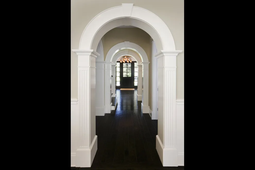 LRWoehler & Associates - Photo 10