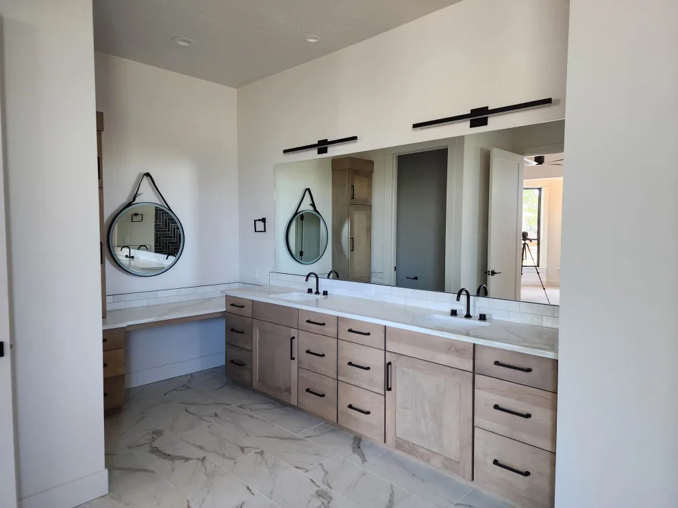 The Nicole Project | New Build | Eagle ID by Amanda Ryan Designs, LLC - Photo 35