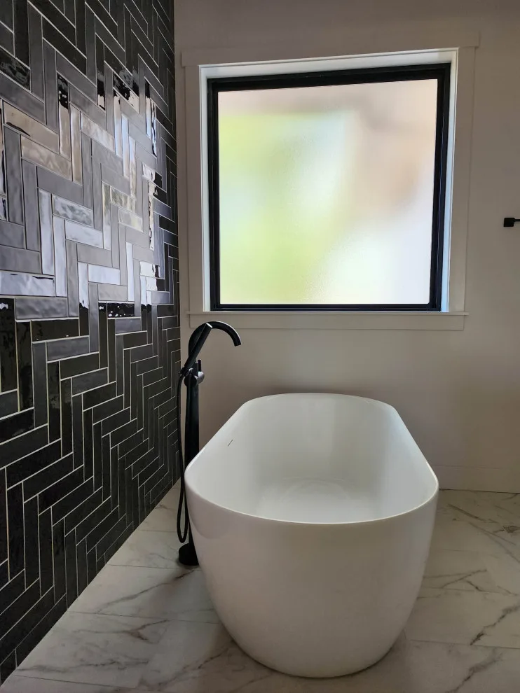 The Nicole Project | New Build | Eagle ID by Amanda Ryan Designs, LLC - Photo 15
