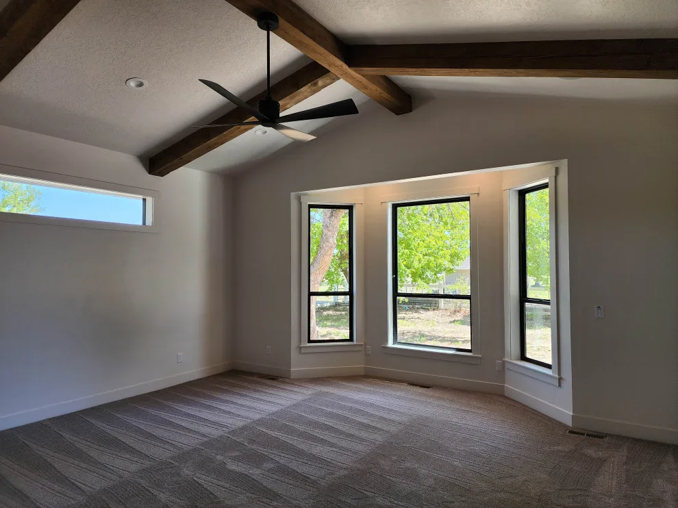 The Nicole Project | New Build | Eagle ID by Amanda Ryan Designs, LLC - Photo 38