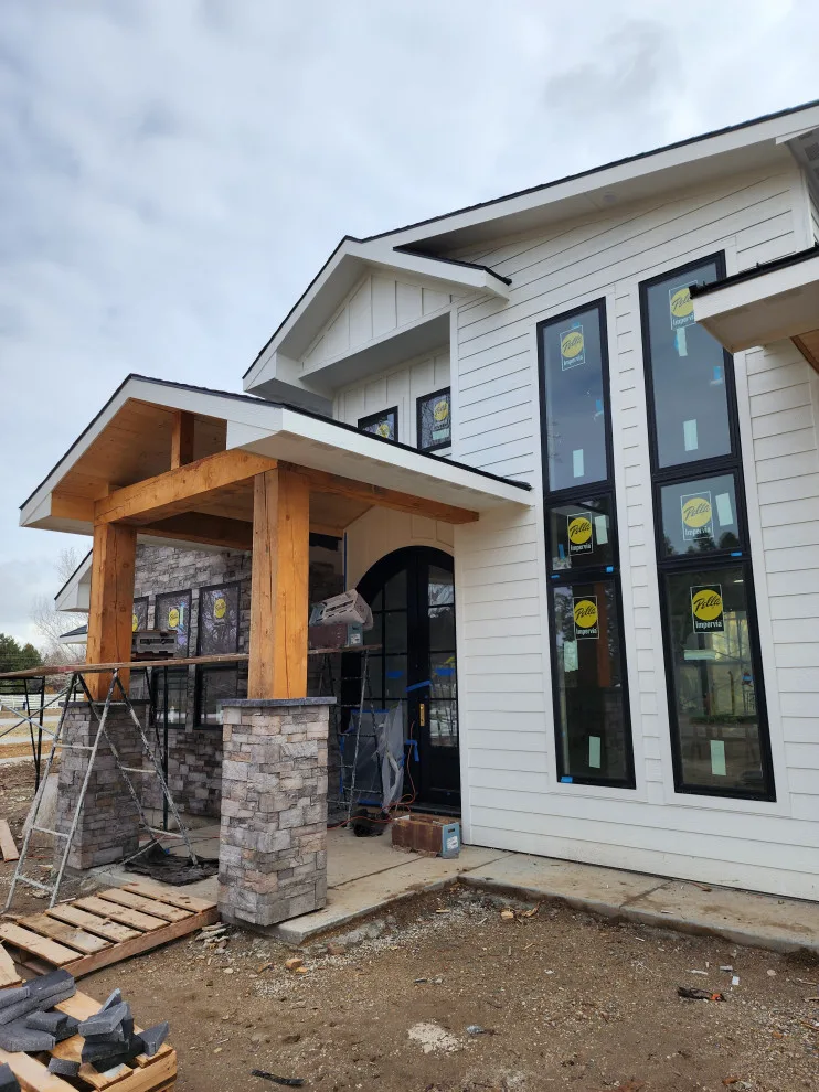 Amanda Ryan Designs, LLC - Photo 12