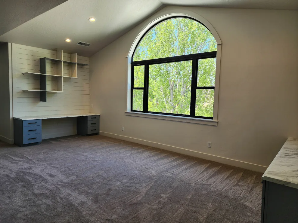 The Nicole Project | New Build | Eagle ID by Amanda Ryan Designs, LLC - Photo 3