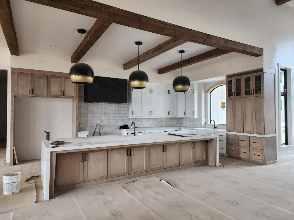 The Nicole Project | New Build | Eagle ID by Amanda Ryan Designs, LLC - Photo 26