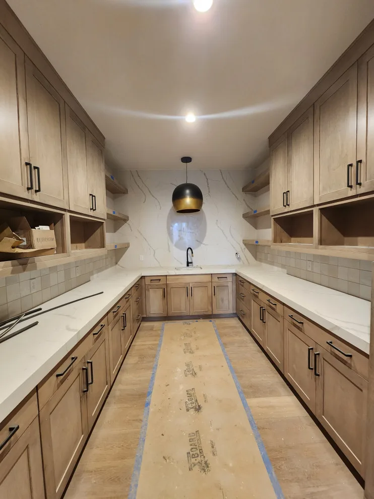 The Nicole Project | New Build | Eagle ID by Amanda Ryan Designs, LLC - Photo 14