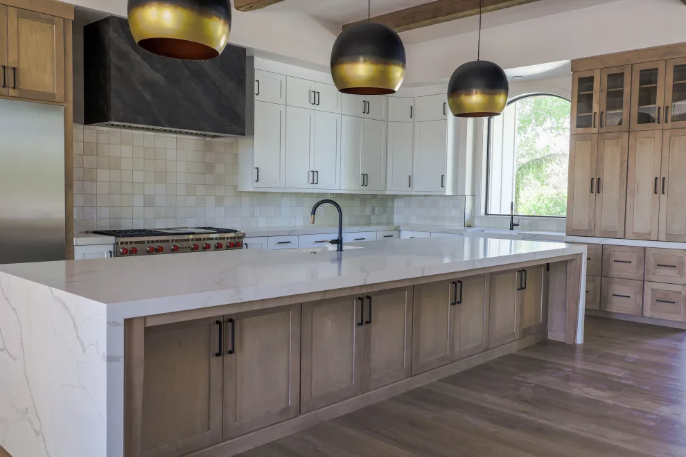 The Nicole Project | New Build | Eagle ID by Amanda Ryan Designs, LLC - Photo 6
