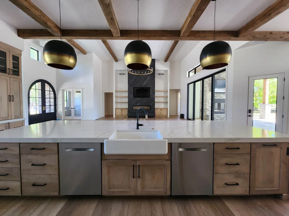 The Nicole Project | New Build | Eagle ID by Amanda Ryan Designs, LLC - Photo 12
