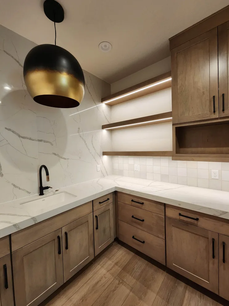 The Nicole Project | New Build | Eagle ID by Amanda Ryan Designs, LLC - Photo 8