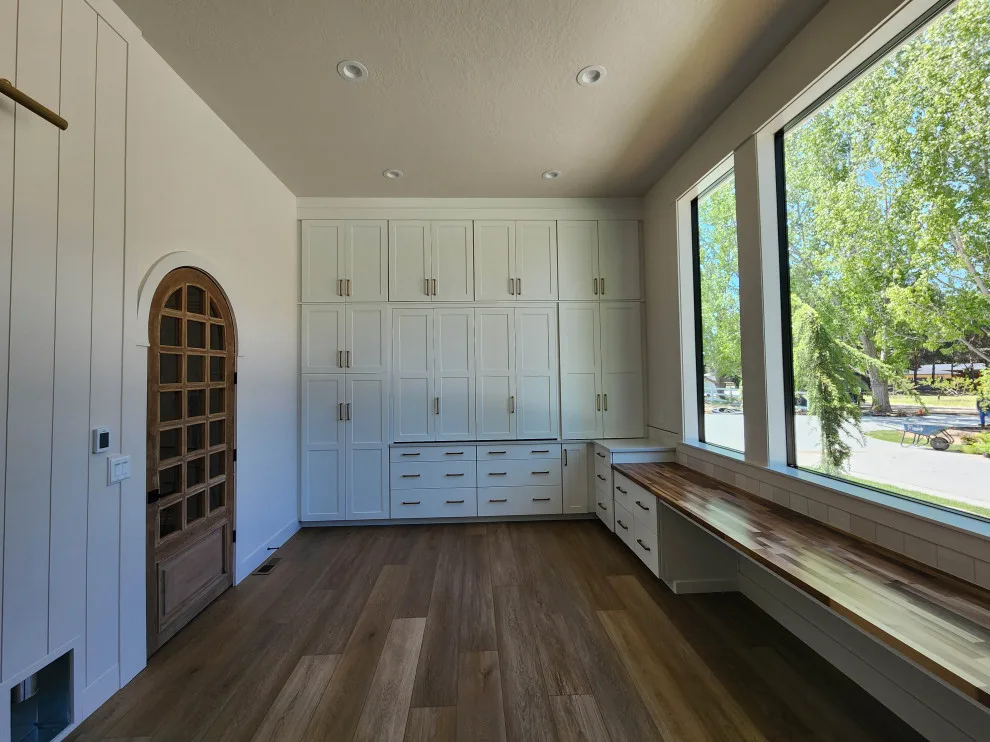 The Nicole Project | New Build | Eagle ID by Amanda Ryan Designs, LLC - Photo 19
