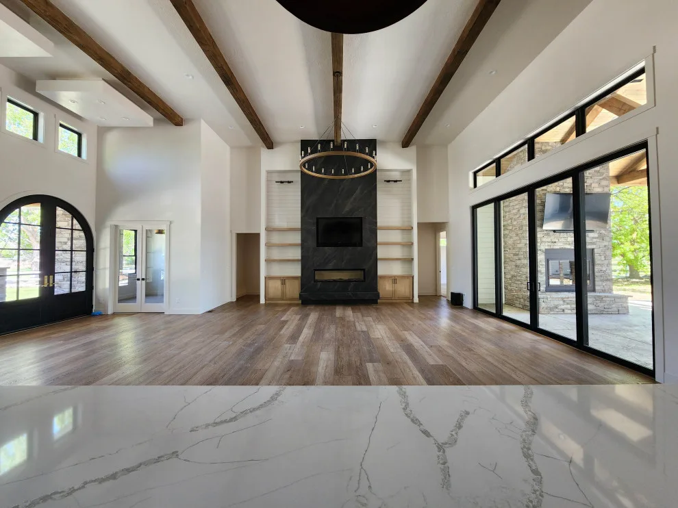 The Nicole Project | New Build | Eagle ID by Amanda Ryan Designs, LLC - Photo 31
