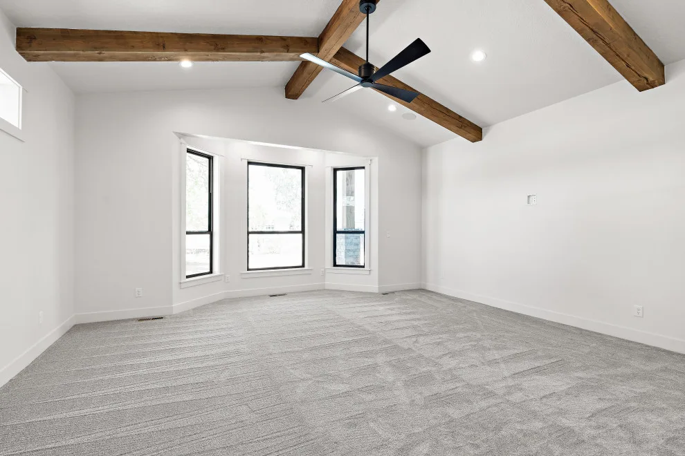 The Nicole Project | New Build | Eagle ID by Amanda Ryan Designs, LLC - Photo 21