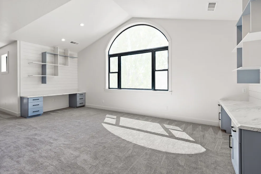 The Nicole Project | New Build | Eagle ID by Amanda Ryan Designs, LLC - Photo 33