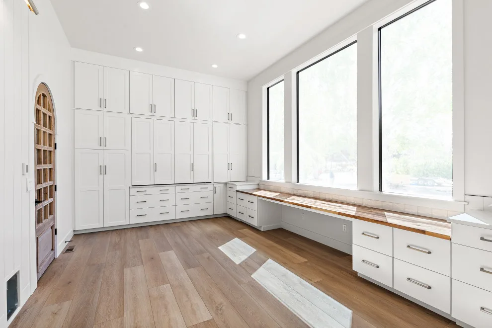 The Nicole Project | New Build | Eagle ID by Amanda Ryan Designs, LLC - Photo 18