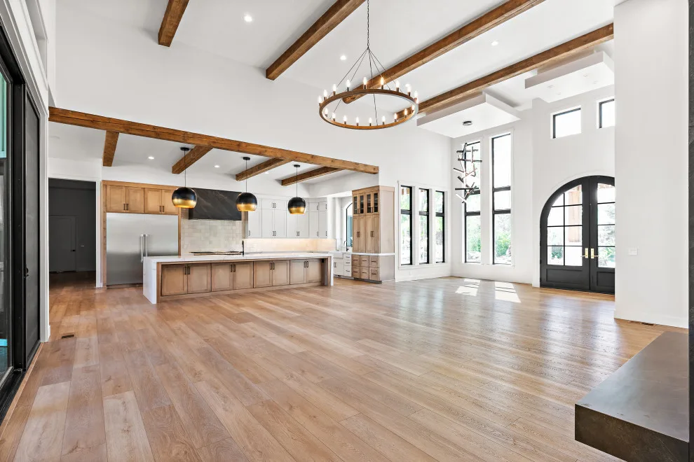 The Nicole Project | New Build | Eagle ID by Amanda Ryan Designs, LLC - Photo 27
