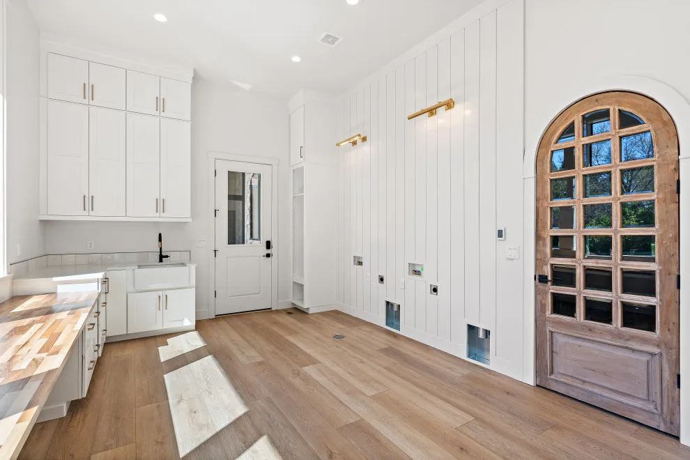 The Nicole Project | New Build | Eagle ID by Amanda Ryan Designs, LLC - Photo 23