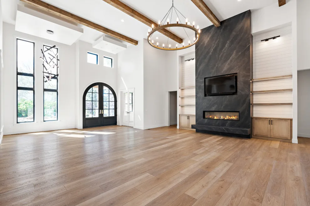 The Nicole Project | New Build | Eagle ID by Amanda Ryan Designs, LLC - Photo 29
