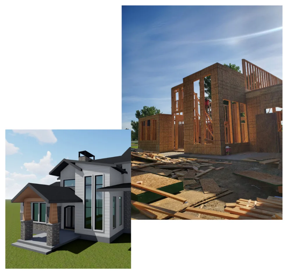The Nicole Project | New Build | Eagle ID by Amanda Ryan Designs, LLC - Photo 28