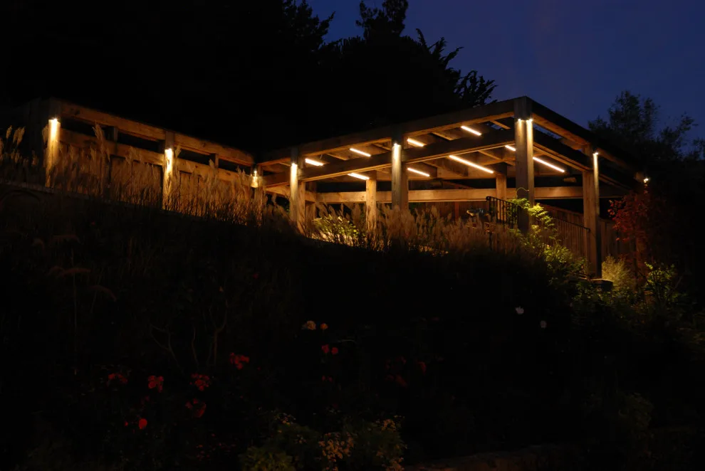 Phase Architecture - Photo 8