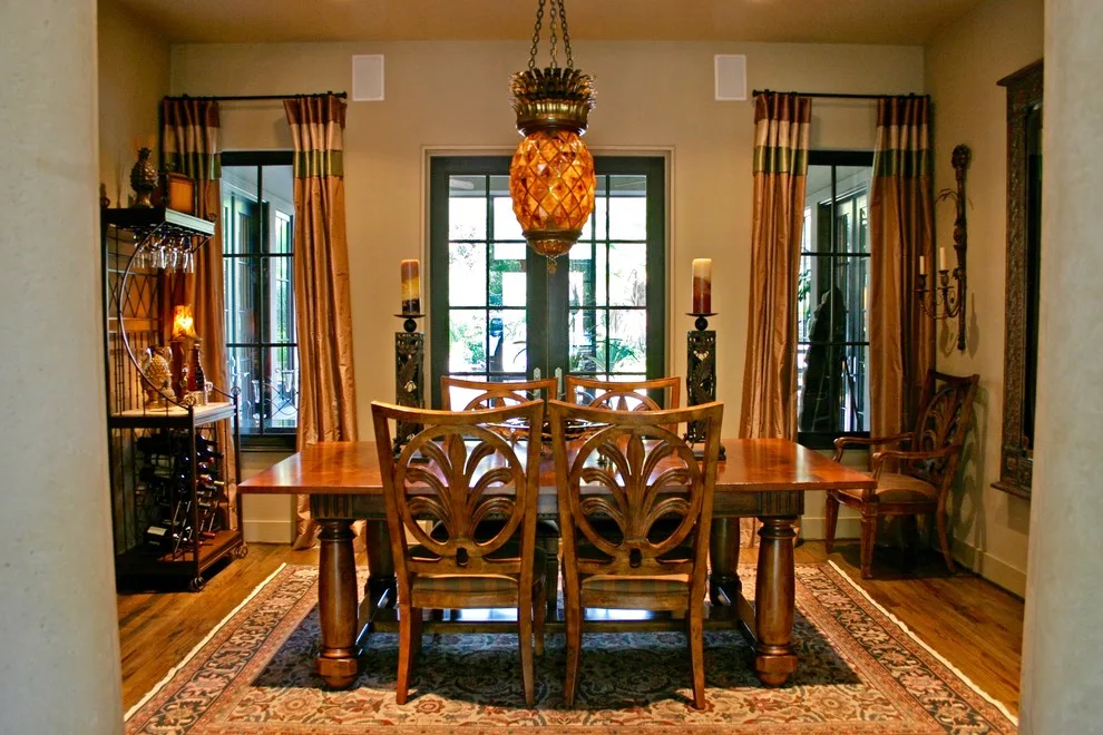 THE GROVES by Burwell Associates - Photo 7