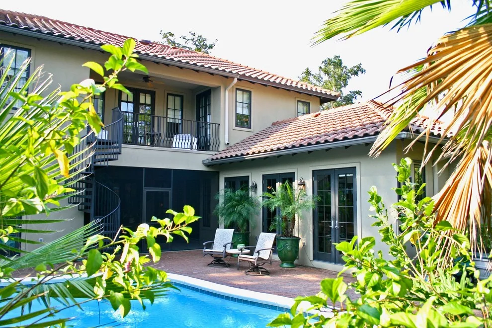 THE GROVES by Burwell Associates - Photo 6
