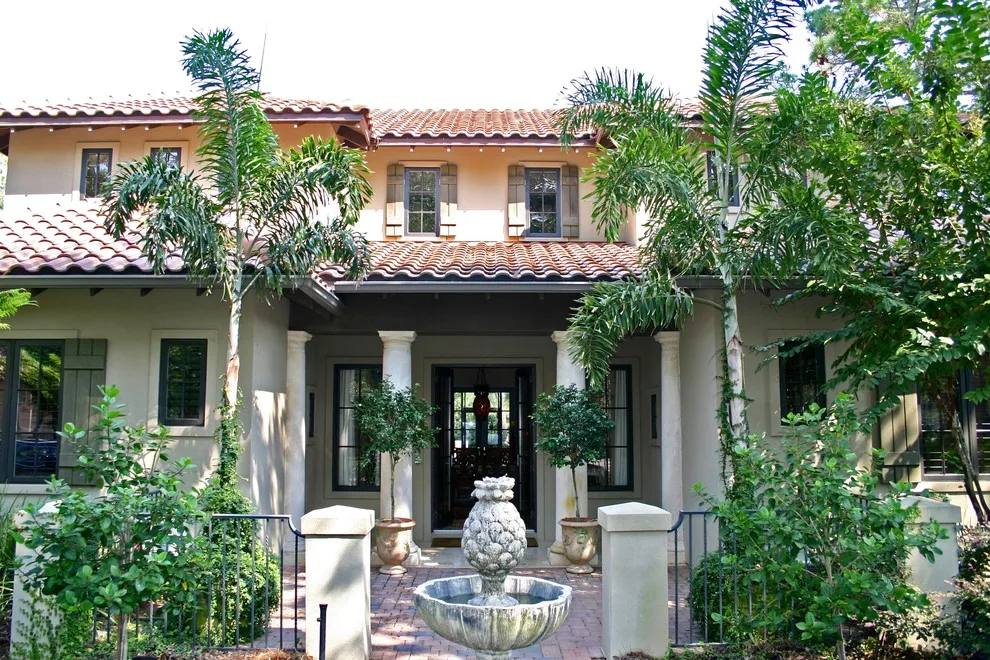 THE GROVES by Burwell Associates - Photo 2