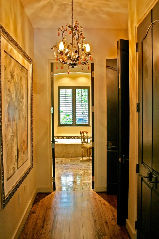 Burwell Associates - Photo 5
