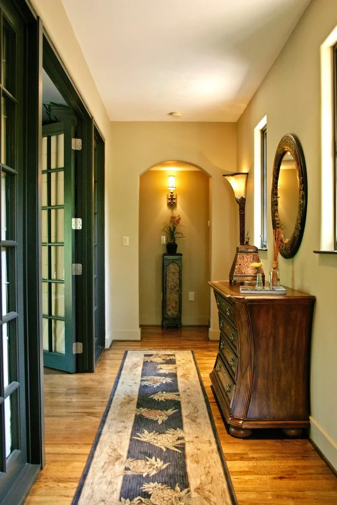 Burwell Associates - Photo 12