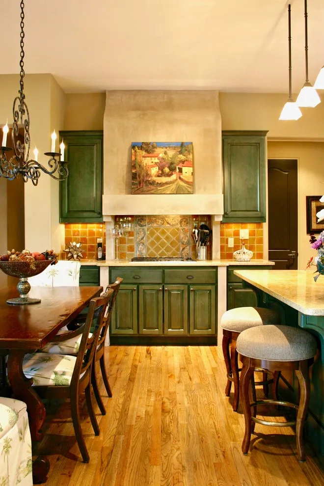 THE GROVES by Burwell Associates - Photo 8