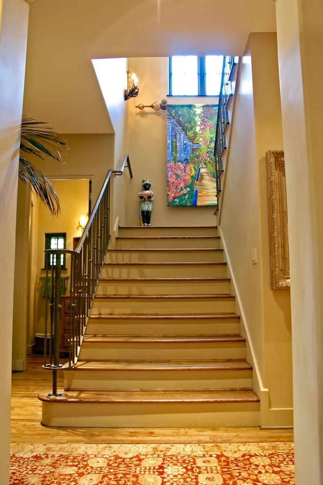 THE GROVES by Burwell Associates - Photo 5