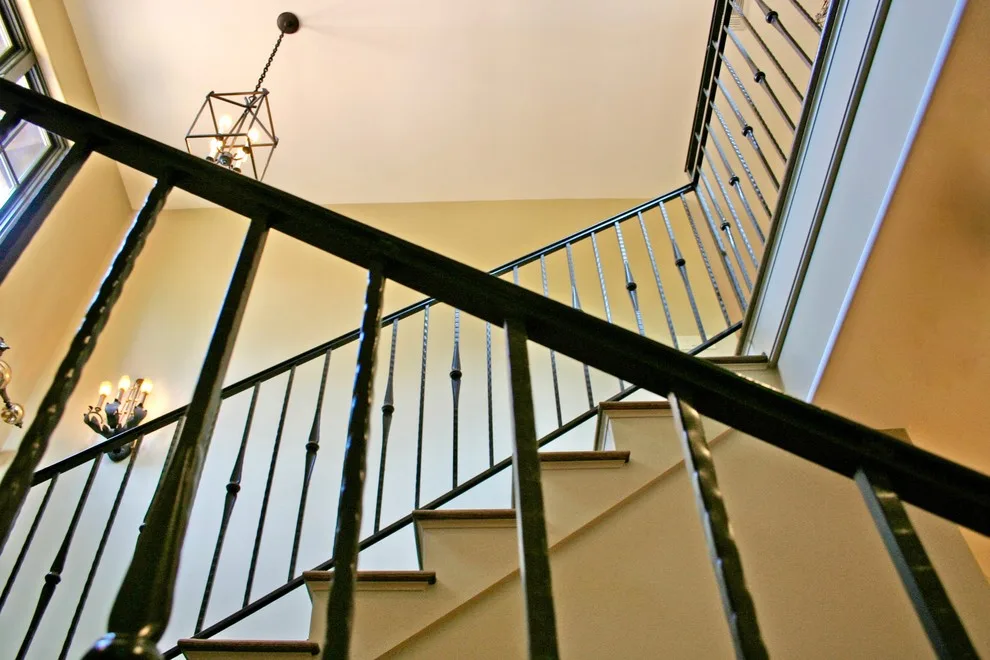 Burwell Associates - Photo 2