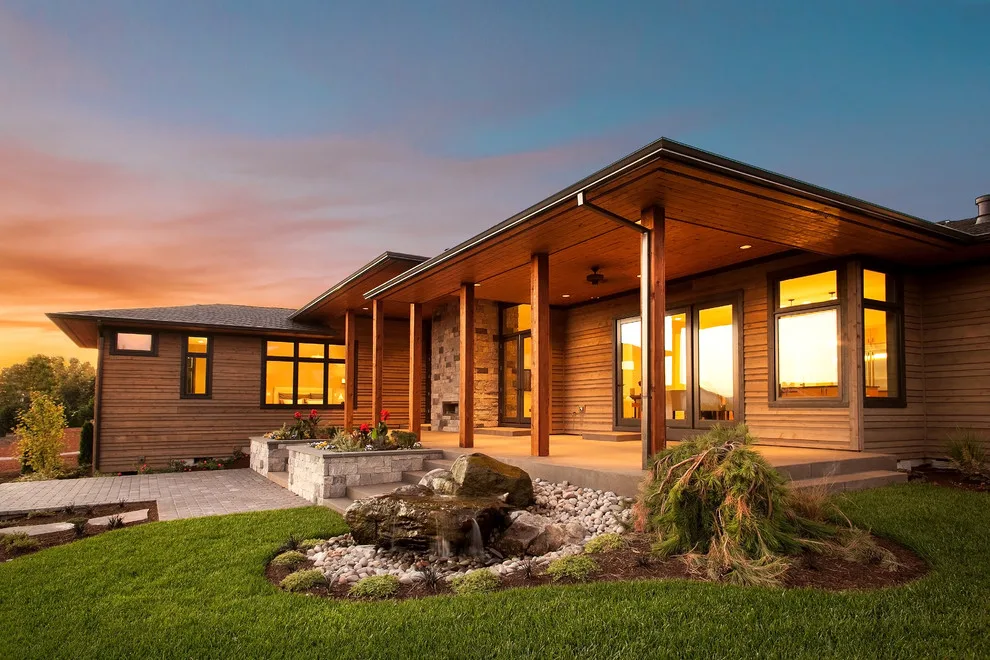 Blondino Design, Inc. - Photo 2