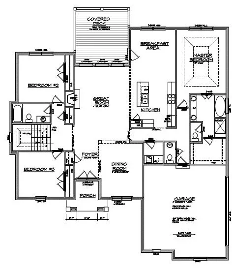 The Orthober Project by Plan Ahead, Inc. - Photo 2