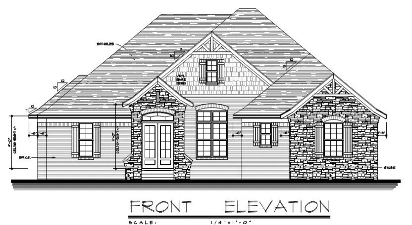 Plan Ahead, Inc. - Photo 13
