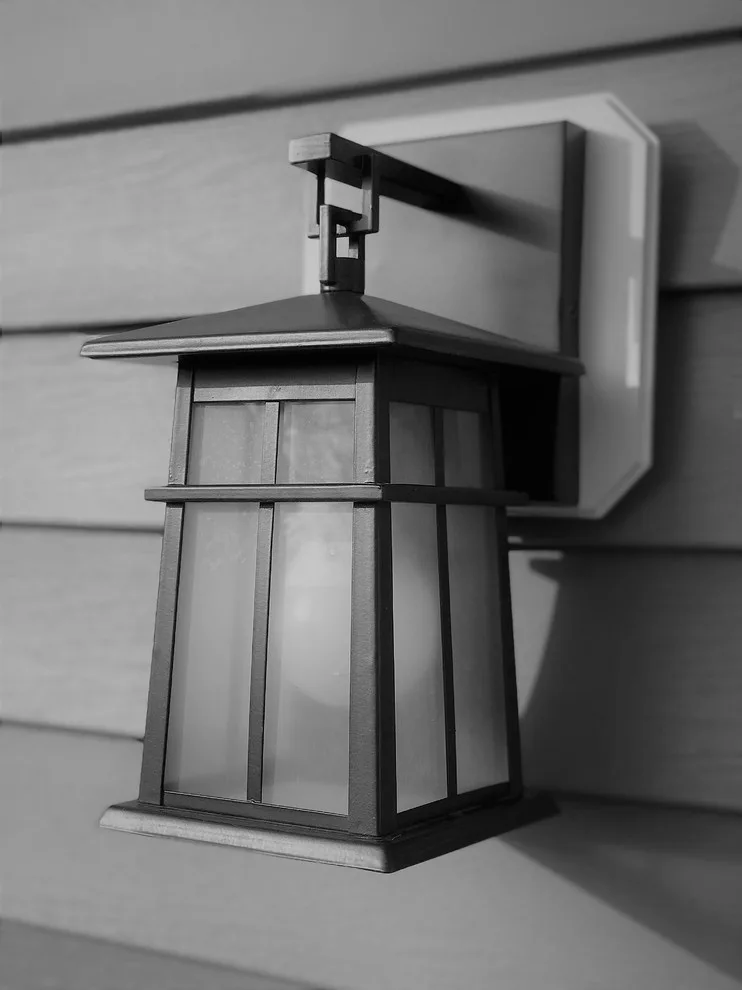 Churchill Architectural, PC - Photo 8