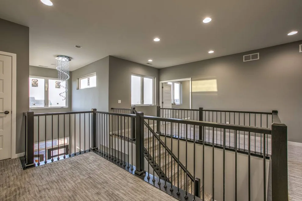 The Piedmont Region by Unique Custom Home Plans, LLC - Photo 2