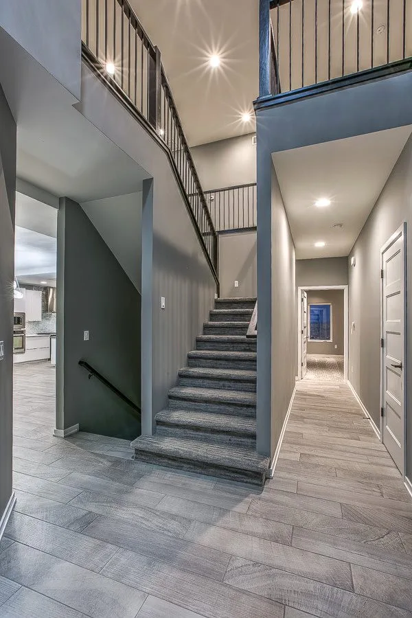 The Piedmont Region by Unique Custom Home Plans, LLC - Photo 12