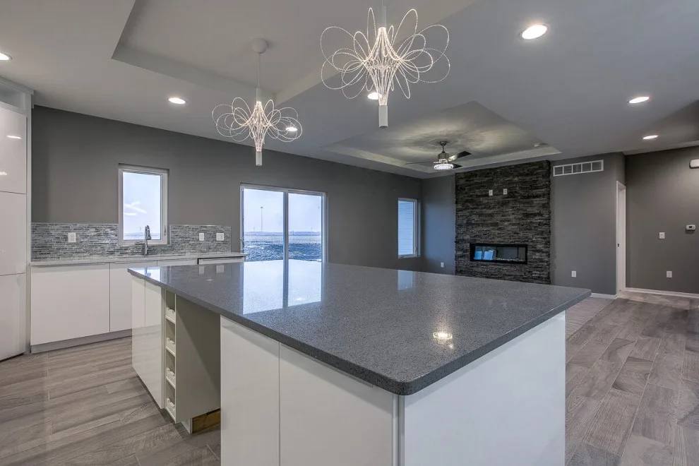 Unique Custom Home Plans, LLC - Photo 4