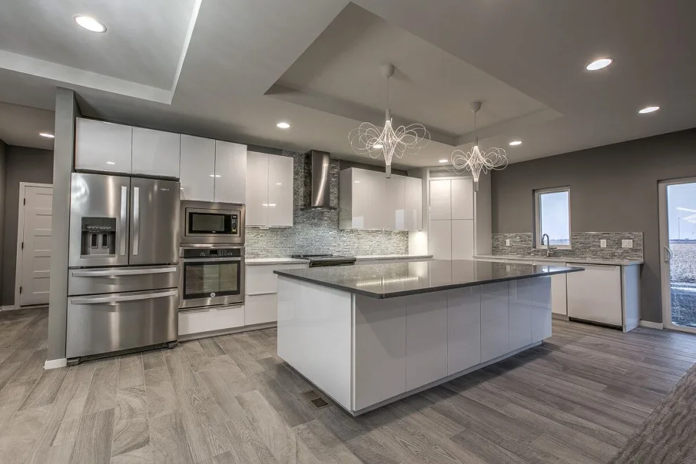 The Piedmont Region by Unique Custom Home Plans, LLC - Photo 11