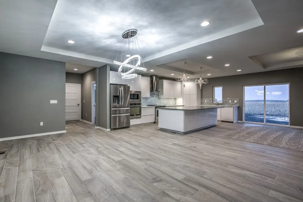 Unique Custom Home Plans, LLC - Photo 10