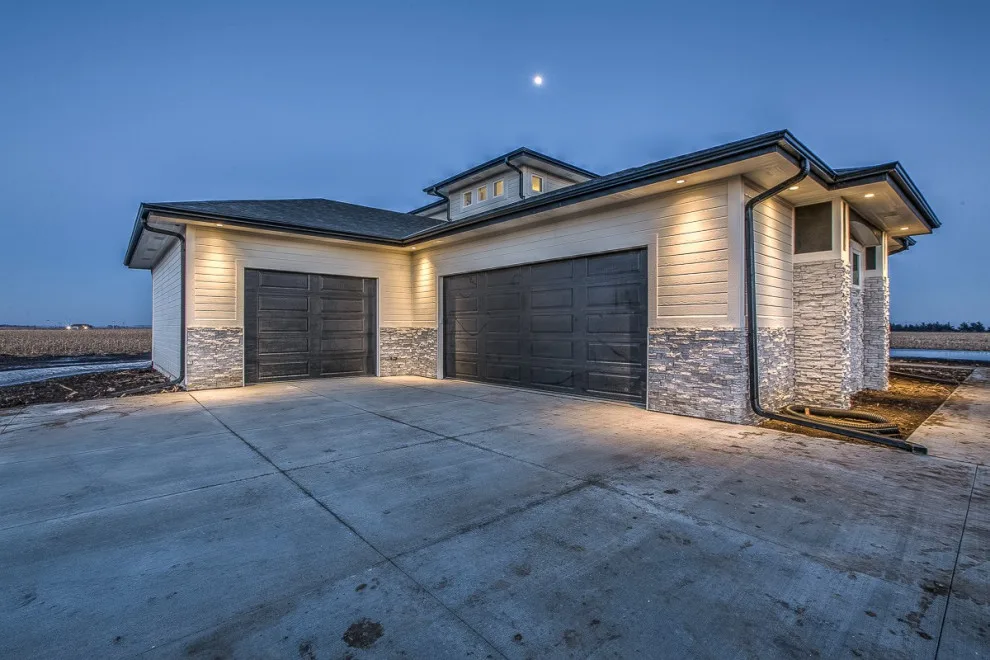 The Piedmont Region by Unique Custom Home Plans, LLC - Photo 5