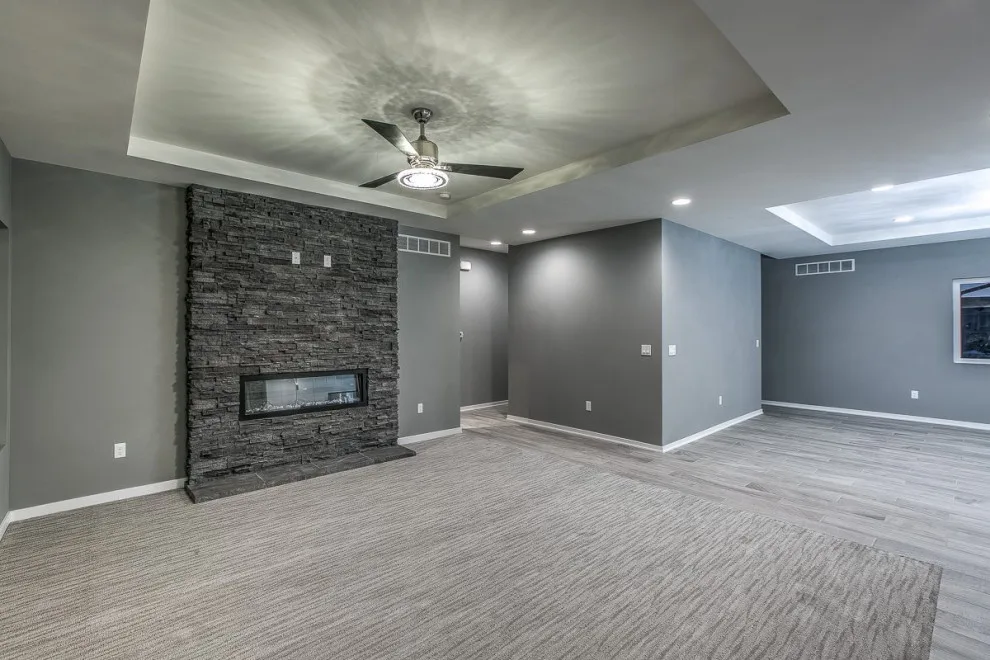 The Piedmont Region by Unique Custom Home Plans, LLC - Photo 3